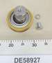 DE58927-IMGDE58927