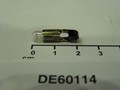 DE60114-IMGDE60114