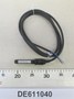 DE611040-IMGDE611040