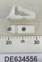 DE634556-IMGDE634556
