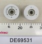 DE69531-IMGDE69531