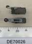 DE70026-IMGDE70026