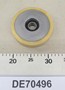 DE70496-IMGDE70496