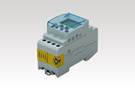 DE70510-GSS_EDC_99929_DE70510_HERO2