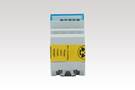 DE70510-GSS_EDC_99932_DE70510_FRONT
