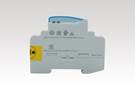 DE70510-GSS_EDC_99933_DE70510_SIDE