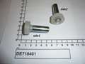 DE718401-IMGDE718401