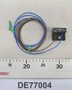 DE77004-IMGDE77004