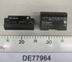 DE77964-IMGDE77964