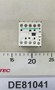 DE81041-IMGDE81041