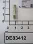 DE83412-IMGDE83412