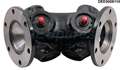 DEE0008110-IMGDEE0008110
