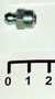 DEE0010528-IMGDEE0010528