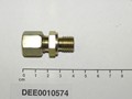 DEE0010574-IMGDEE0010574