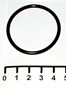 DEE0012135-IMGDEE0012135