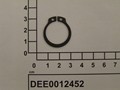 DEE0012452-IMGDEE0012452