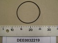 DEE0032219-IMGDEE0032219