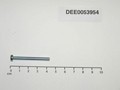 DEE0053954-IMGDEE0053954