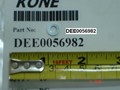 DEE0056982-IMGDEE0056982