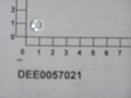 DEE0057021-IMGDEE0057021