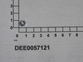 DEE0057121-IMGDEE0057121