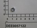 DEE0057122-IMGDEE0057122