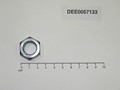 DEE0057133-IMGDEE0057133