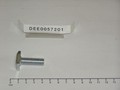 DEE0057201-IMGDEE0057201