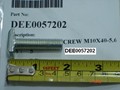 DEE0057202-IMGDEE0057202