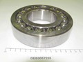 DEE0057235-IMGDEE0057235