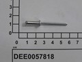 DEE0057818-IMGDEE0057818