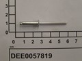 DEE0057819-IMGDEE0057819