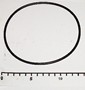 DEE0061760-IMGDEE0061760