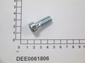 DEE0061806-IMGDEE0061806