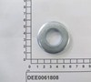 DEE0061808-IMGDEE0061808