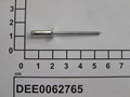 DEE0062765-IMGDEE0062765