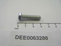 DEE0063288-IMGDEE0063288