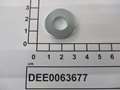 DEE0063677-IMGDEE0063677