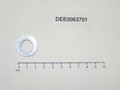 DEE0063701-IMGDEE0063701