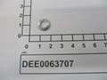 DEE0063707-IMGDEE0063707