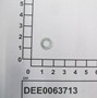DEE0063713-IMGDEE0063713