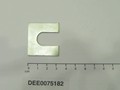 DEE0075182-IMGDEE0075182