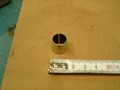 DEE0108046-IMGDEE0108046