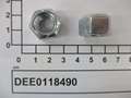 DEE0118490-IMGDEE0118490