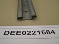 DEE0221684-IMGDEE0221684
