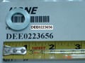 DEE0223656-IMGDEE0223656