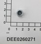 DEE0260271-IMGDEE0260271
