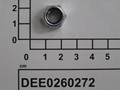 DEE0260272-IMGDEE0260272