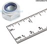 DEE0260275-IMGDEE0260275