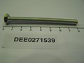 DEE0271539-IMGDEE0271539
